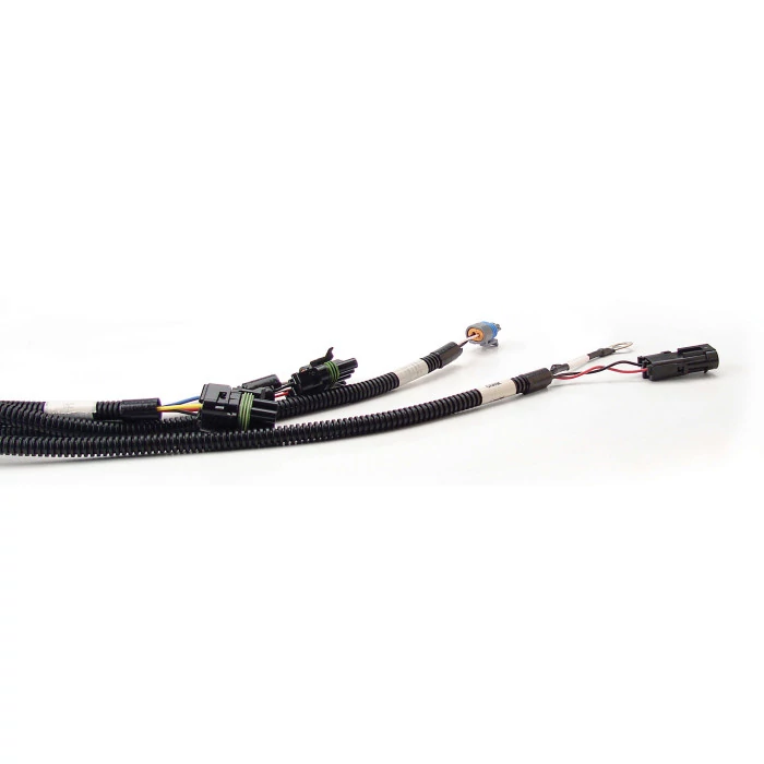 FAST® - XFI Main Harnesses