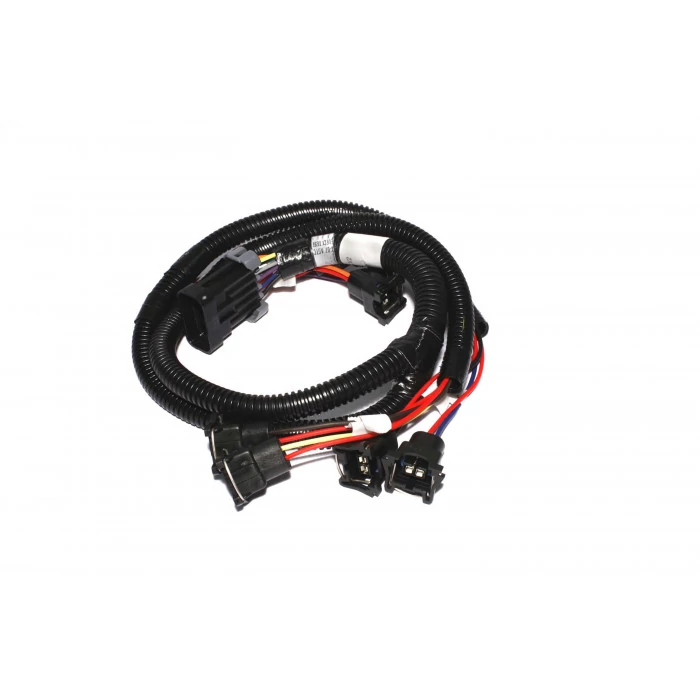 FAST® - XFI 2.0 Fuel Injector Harness for Ford Modular Series Engines