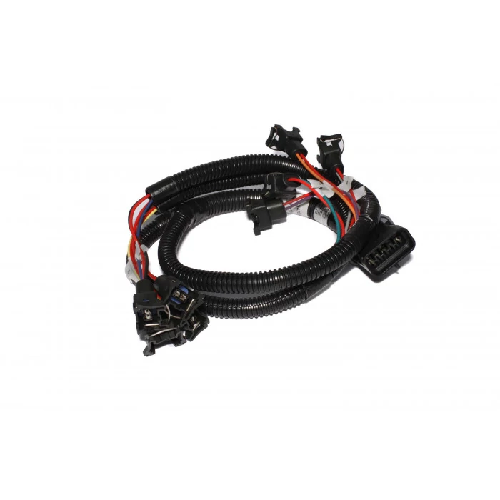FAST® - XFI 2.0 Fuel Injector Harness for Ford Small Block