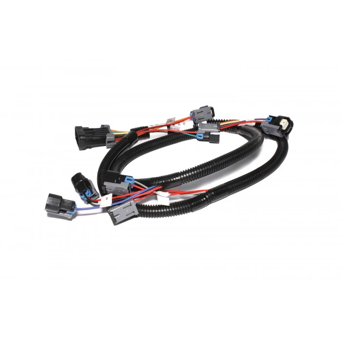 FAST® - XFI 2.0 Fuel Injector Harness for GM LS Series Engines