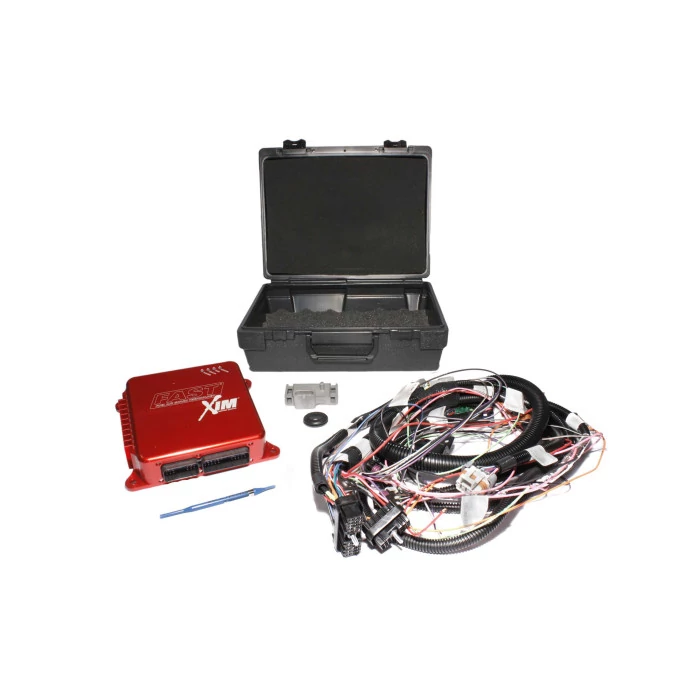 FAST® - XIM Standalone Ignition Control Module with Harness
