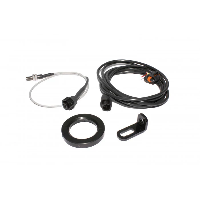 FAST® - 1.875" Driveshaft Speed Sensor Kit