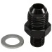 FAST® - #6 Male x 10 mm x 1.0 Fitting