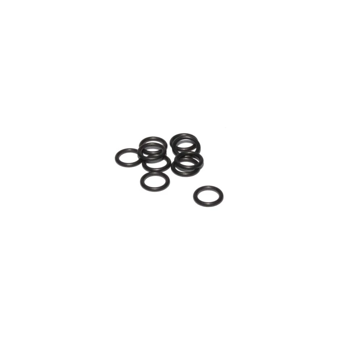 FAST® - O-Rings for -6 SAE Fittings