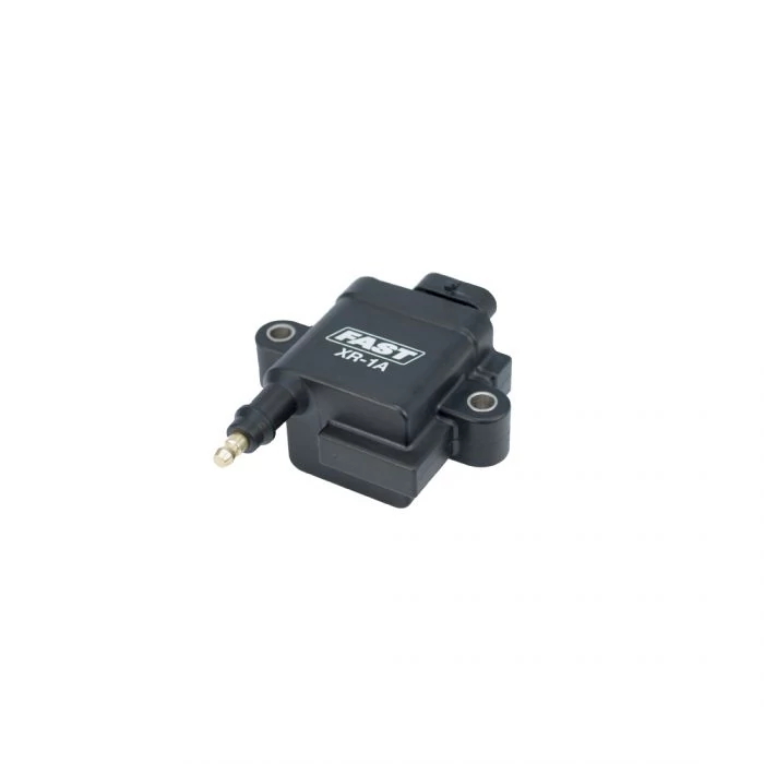 FAST® - XR-1A High-Output Coil without Connectors