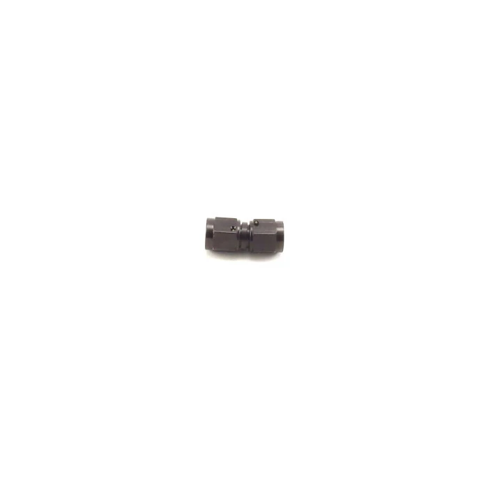 FAST® - -6AN to -6AN Female Coupler