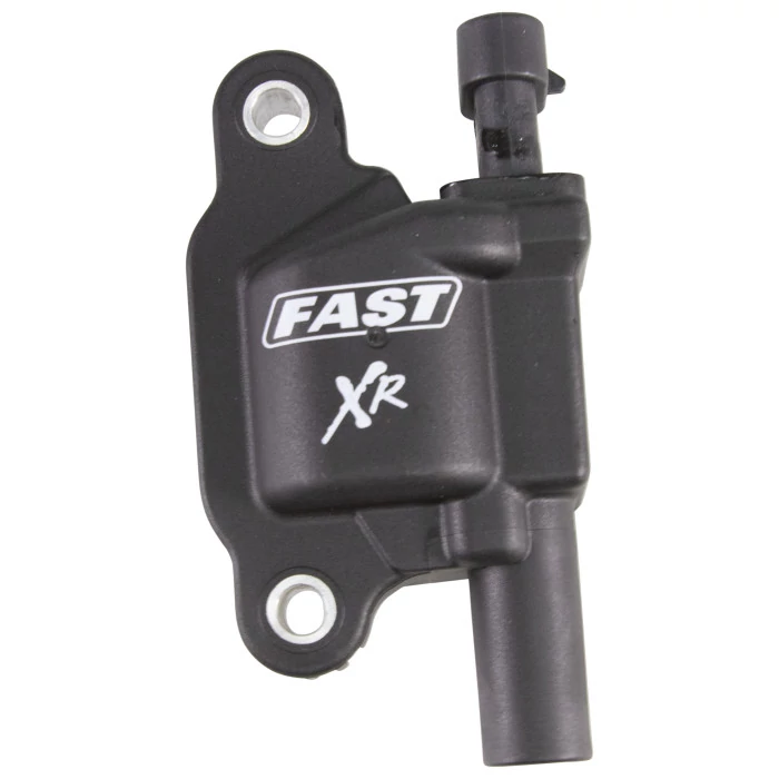 FAST® - XR Ignition Coil