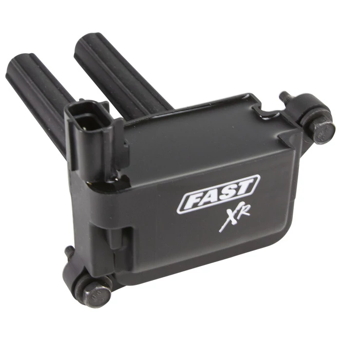 FAST® - XR Ignition Coil