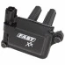 FAST® - XR Ignition Coil Set