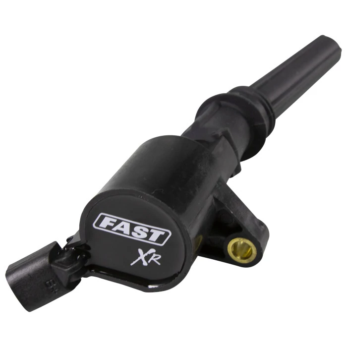 FAST® - XR Ignition Coil Set
