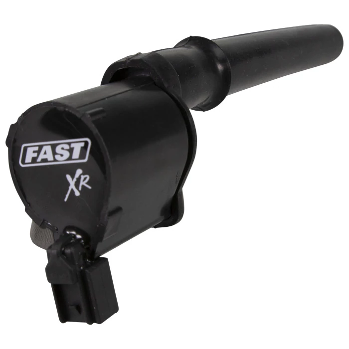 FAST® - XR Ignition Coil