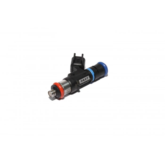 FAST® - Precision-Flow LS2 Profile 46 Lb/Hr High Impedance Injector