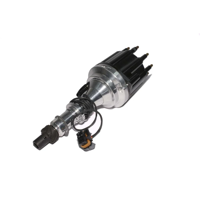 FAST® - XDi Dual-Sync Distributor for Pontiac