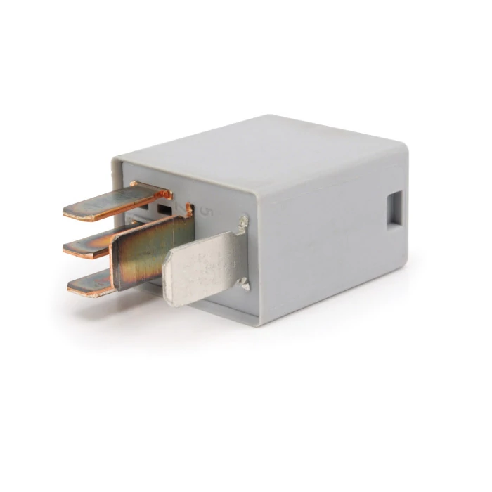 FAST® - 20-AMP Relay