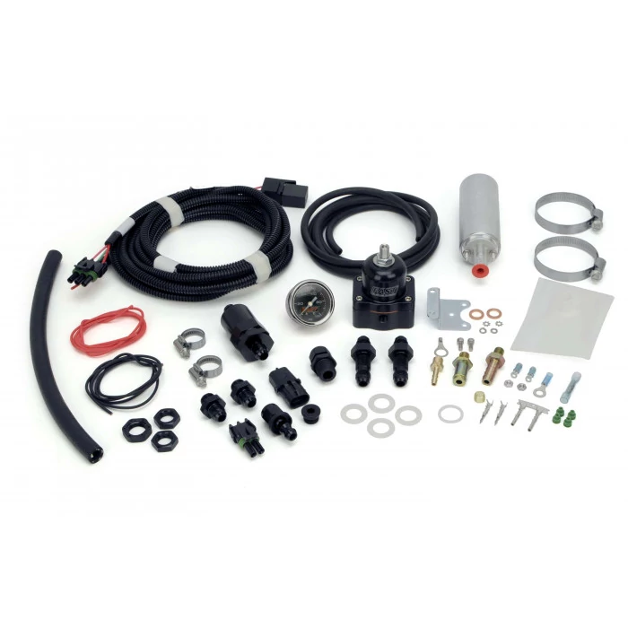 FAST® - Fuel Pump Kit