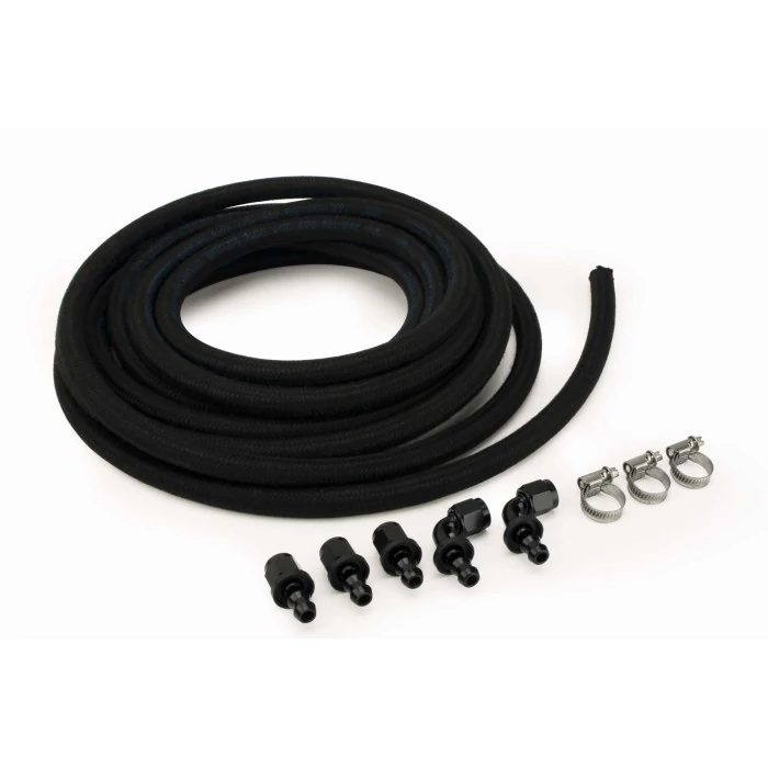 FAST® - EZ-EFI Fuel Pump Hose and Fitting Kit