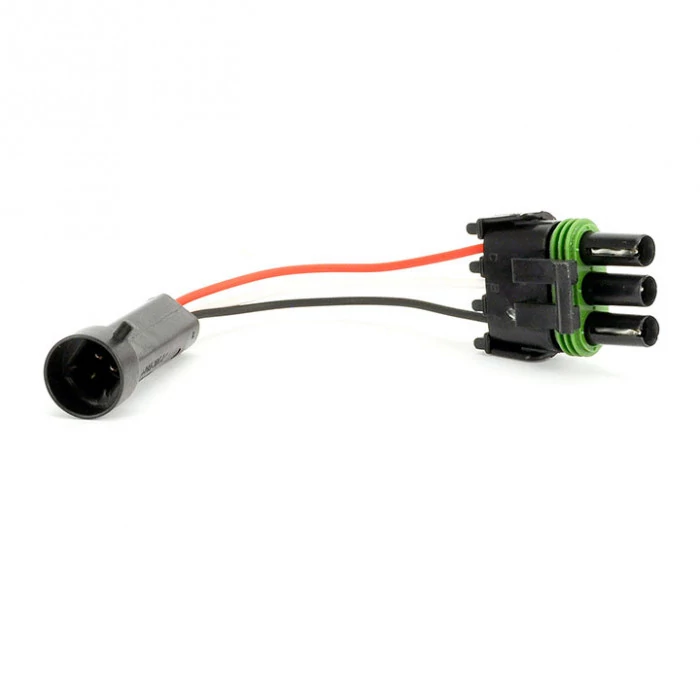 FAST® - TPS Adapter Harness