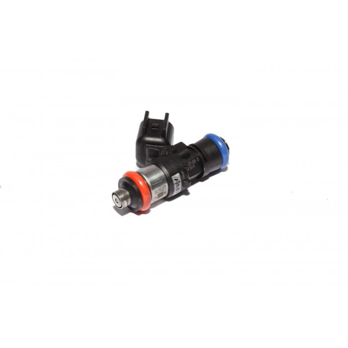 FAST® - Precision-Flow LS3/LS7 Profile 85 Lb/Hr High Impedance Injector