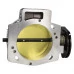 FAST® - Ford Coyote Big Mouth LT 87mm Throttle Body