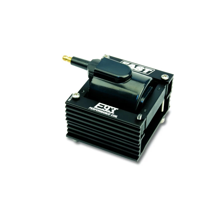FAST® - PS92N Race External-Core Coil for CD Ignitions