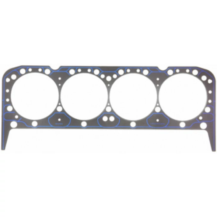 Fel-Pro - Performance Cylinder Head Gasket