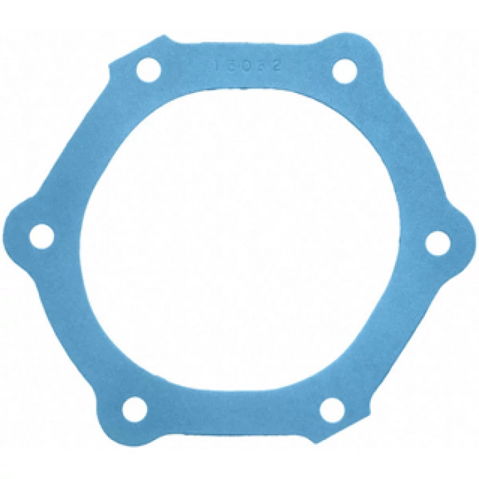 Fel-Pro - Water Pump Gasket Set