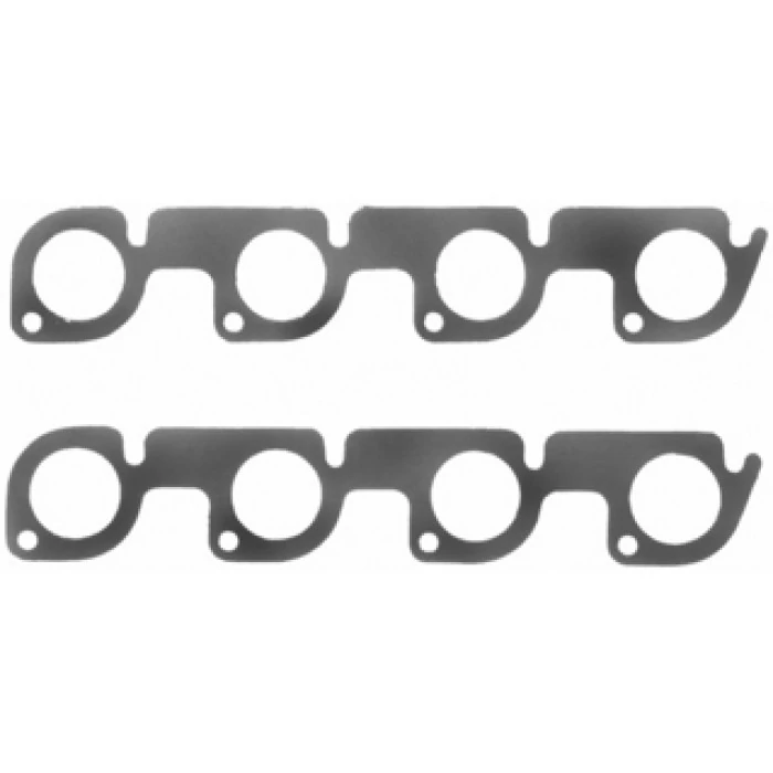 Fel-Pro - Performance Exhaust Manifold Gasket Set