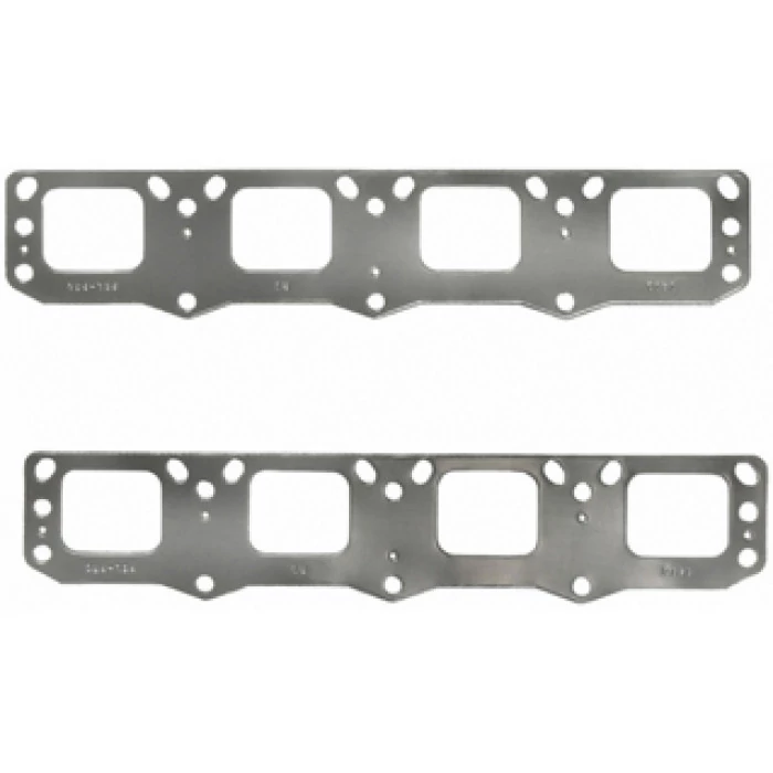 Fel-Pro - Performance Exhaust Manifold Gasket Set