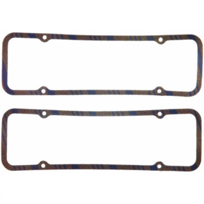 Fel-Pro - Performance Valve Cover Gasket Set