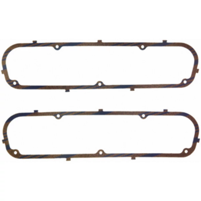 Fel-Pro - Performance Valve Cover Gasket Set