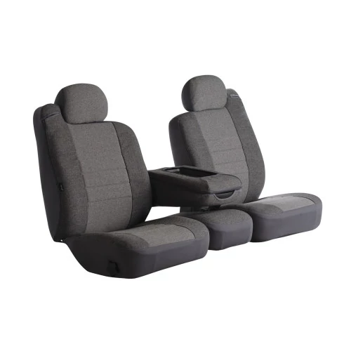 Fia® - Oe Universal Fit Seat Cover