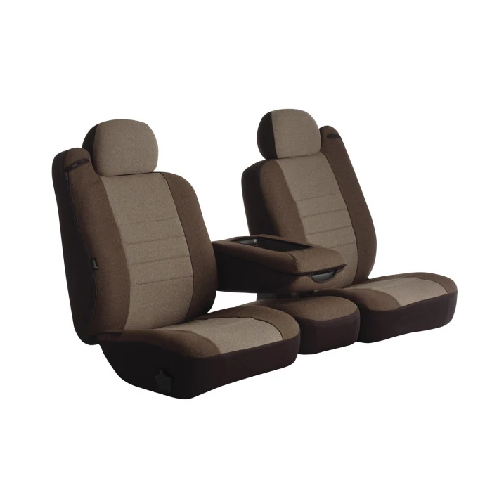 Fia® - Oe Universal Fit Seat Cover