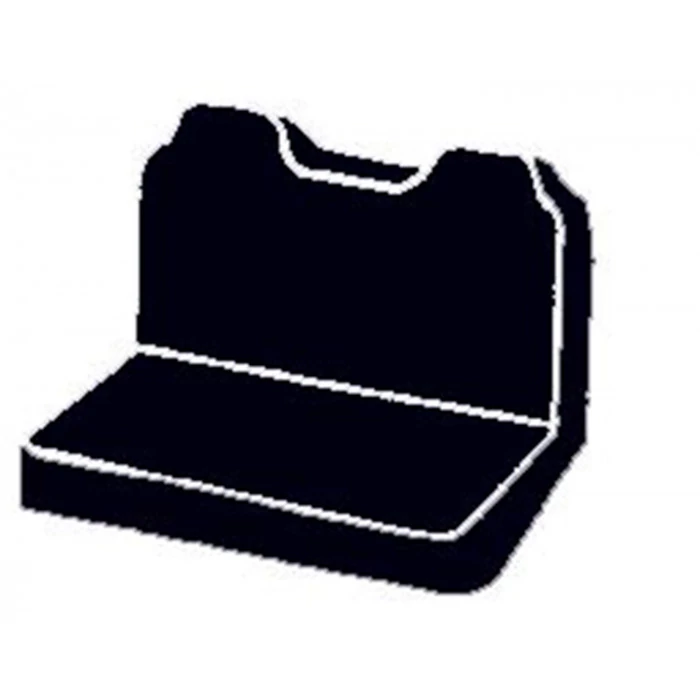 Fia® - Oe Custom Fit Seat Cover