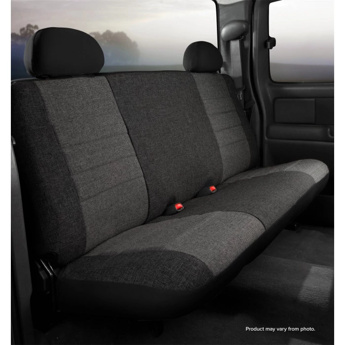 Fia® - Oe Custom Fit Seat Cover