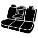 Fia® - LeatherLite Custom Seat Cover