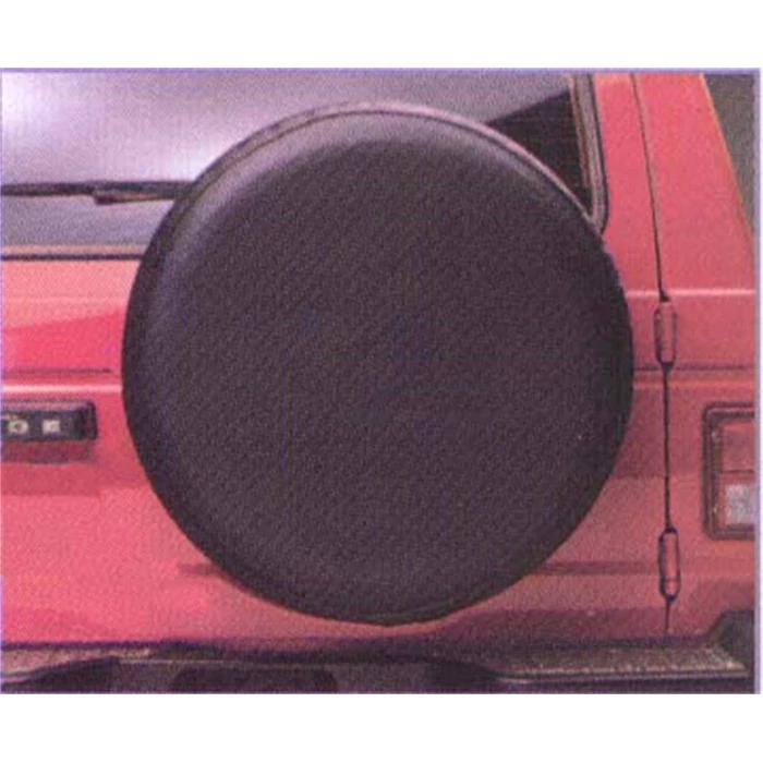 Fia® - 29" Spare Tire Cover