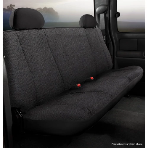 Fia® - Wrangler Solid Seat Cover