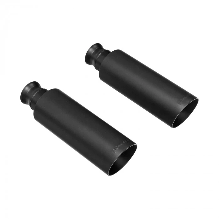 Flowmaster® - Stainless Steel Exhaust Tip