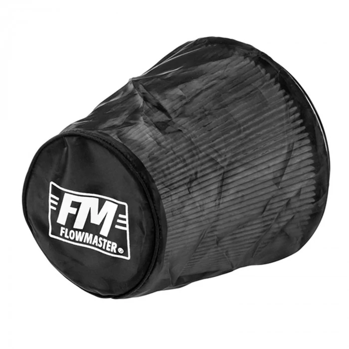 Flowmaster® - Pre-Filter Wrap