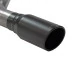 Flowmaster® - FlowFX Cat-Back Exhaust System