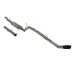 Flowmaster® - FlowFX Cat-Back Exhaust System