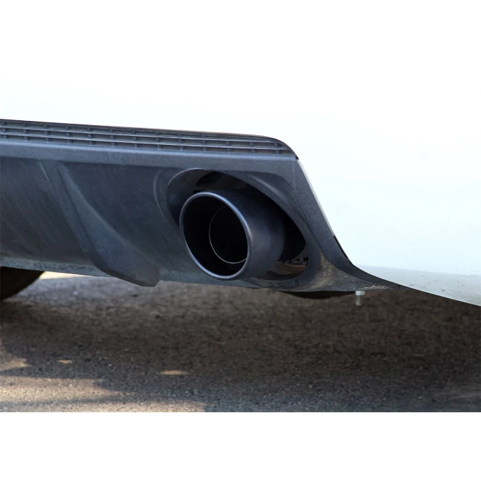 Flowmaster® - FlowFX Axle Back Exhaust System