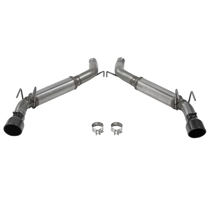 Flowmaster® - FlowFX Axle Back Exhaust System