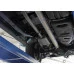 Flowmaster® - FlowFX Cat-Back Exhaust System