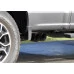 Flowmaster® - FlowFX Cat-Back Exhaust System