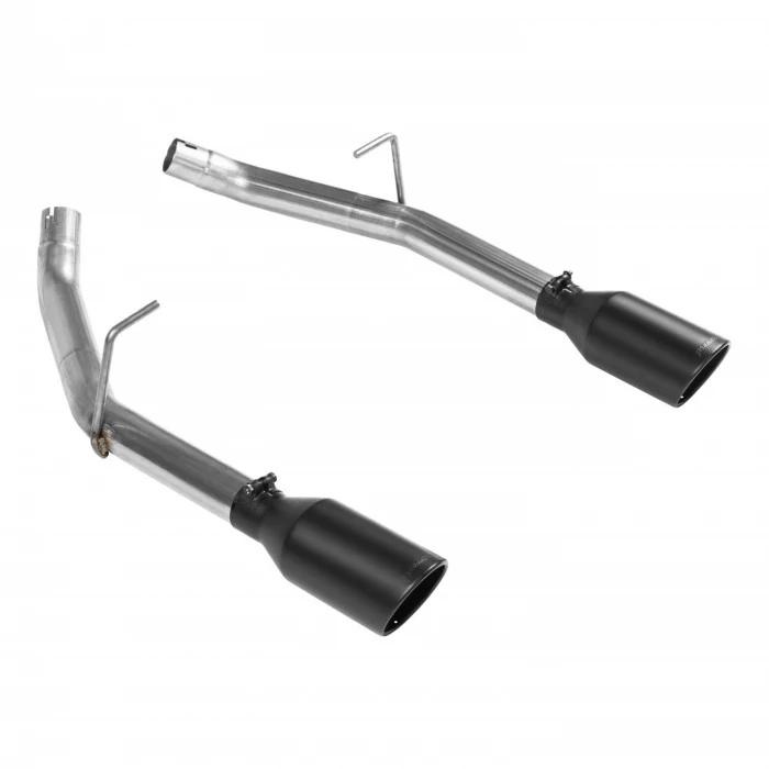 Flowmaster® - American Thunder Axle Back Exhaust System