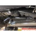 Flowmaster® - Outlaw Extreme Cat Back Exhaust System