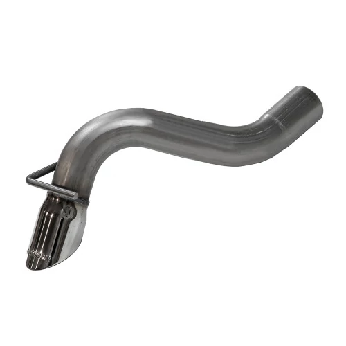Flowmaster® - Outlaw Series Axle Back Exhaust System