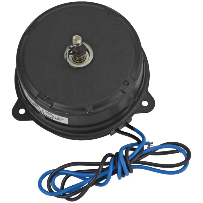 Flex-A-Lite - Universal Replacement Motor for 394