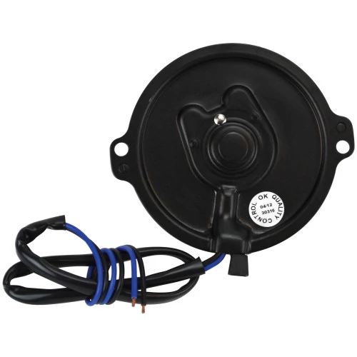 Flex-A-Lite - Replacement Motor for 39024